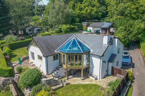 Property Image 42