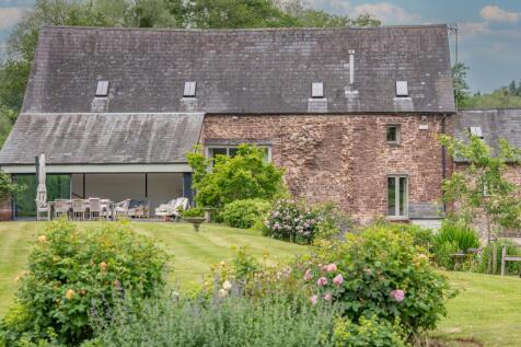 Property Image 40