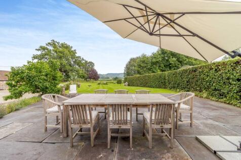 Property Image 52