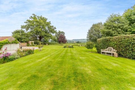 Property Image 53