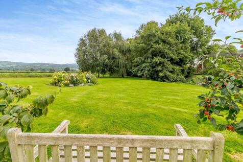 Property Image 54