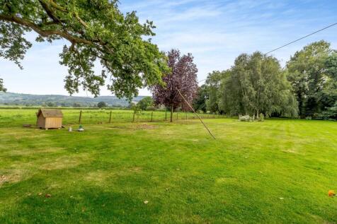 Property Image 55