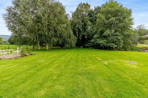 Property Image 56