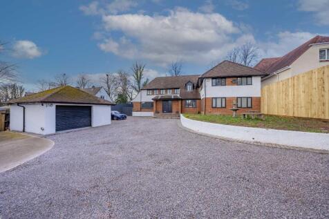 Property Image 29