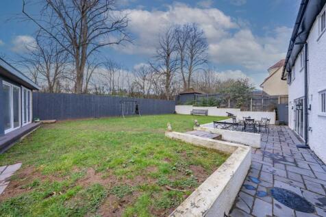 Property Image 31