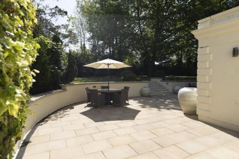 Property Image 25