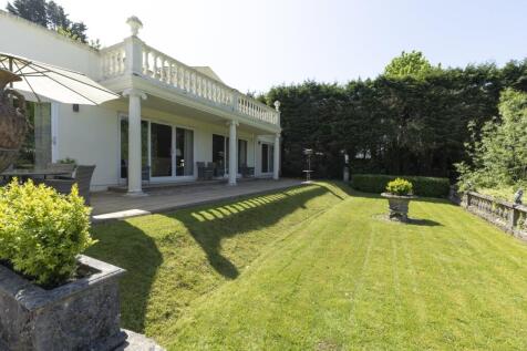Property Image 26