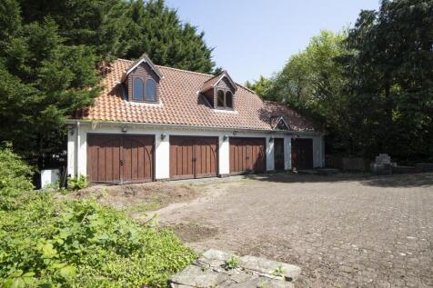 Property Image 29