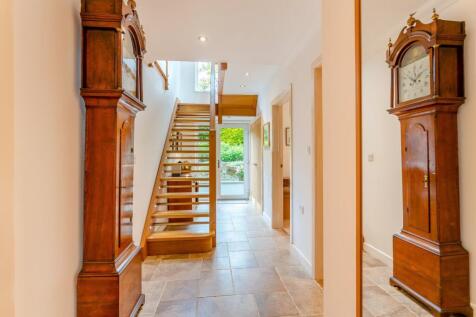Property Image 13