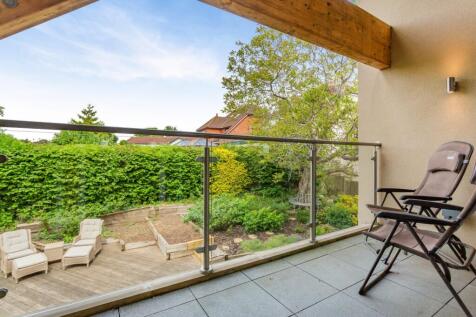 Property Image 23