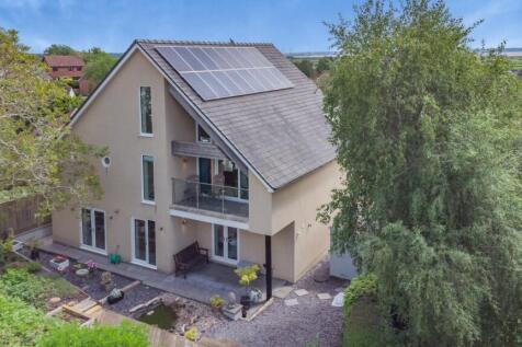 Property Image 29