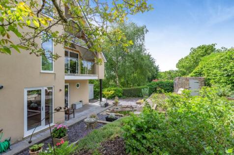 Property Image 32