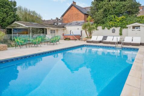 Property Image 35