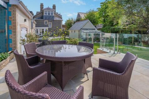Property Image 36