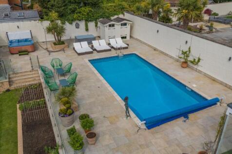 Property Image 38