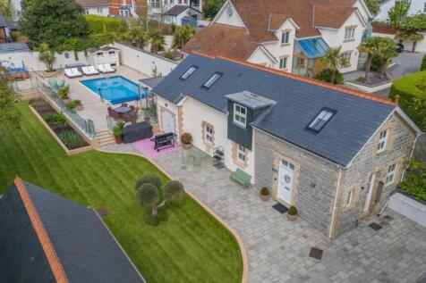 Property Image 40