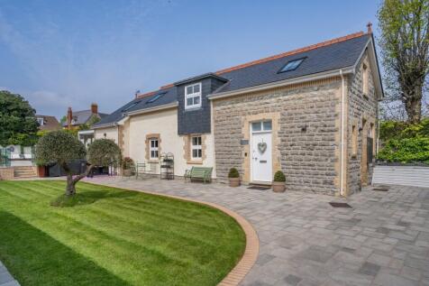 Property Image 41