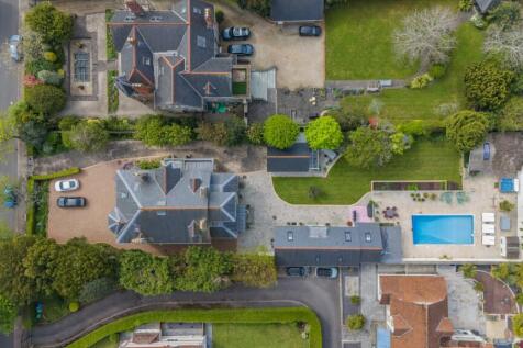 Property Image 52
