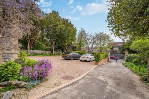 Property Image 53