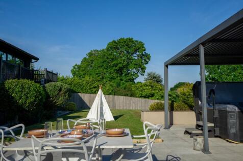 Property Image 35
