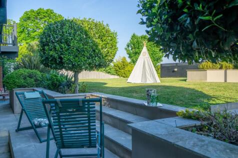Property Image 41
