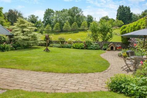 Property Image 25