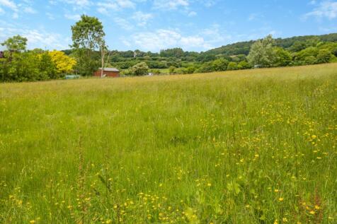 Property Image 32