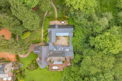 Property Image 39