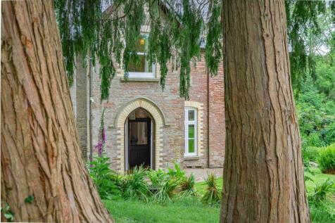 Property Image 42