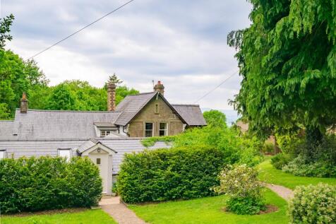 Property Image 43