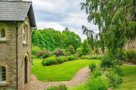 Property Image 44