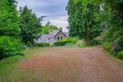 Property Image 45