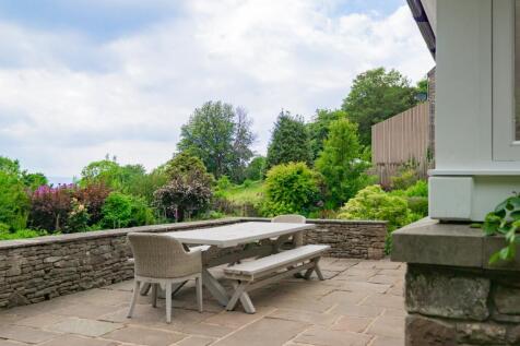Property Image 49