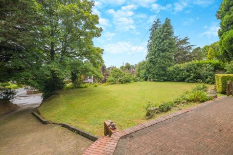 Property Image 27
