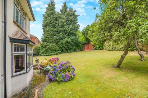 Property Image 30