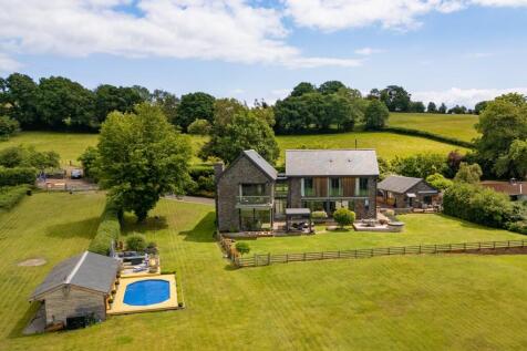 Property Image 40