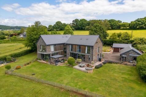 Property Image 43