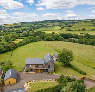 Property Image 44