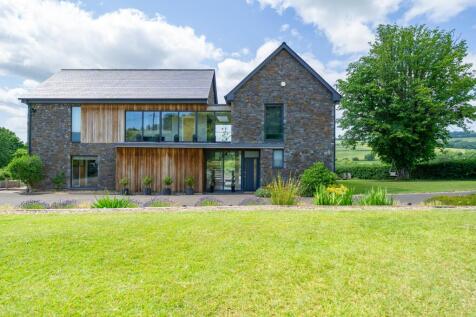 Property Image 47