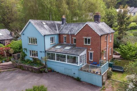 Property Image 47
