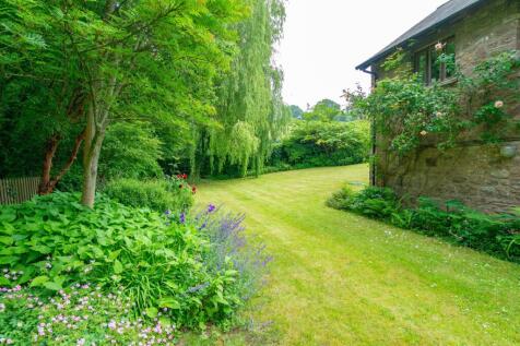 Property Image 23