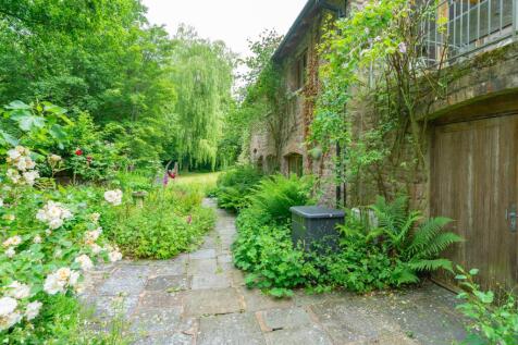 Property Image 25