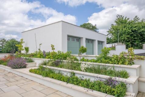 Property Image 36
