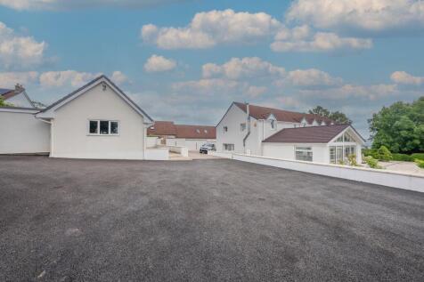Property Image 51