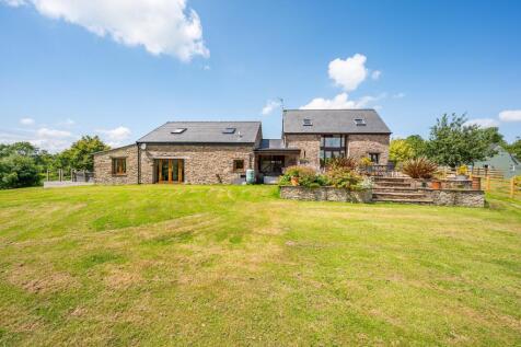 Property Image 30