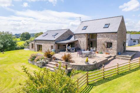 Property Image 39