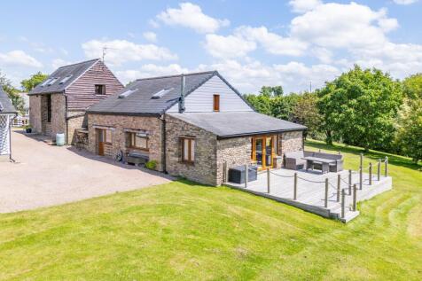 Property Image 40