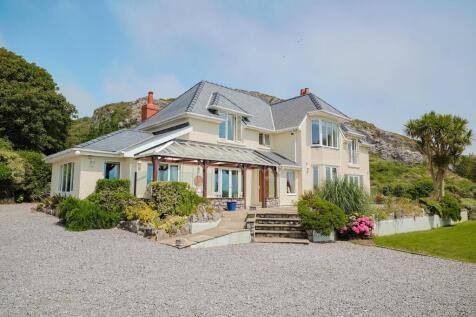 Property Image 35