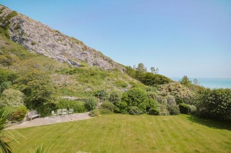 Property Image 37
