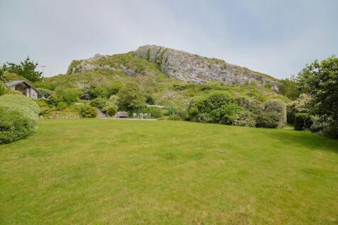 Property Image 39